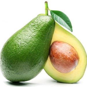 fresh Avo