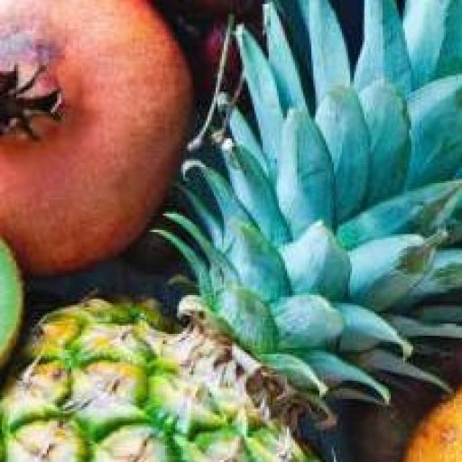 fumesimportandexport