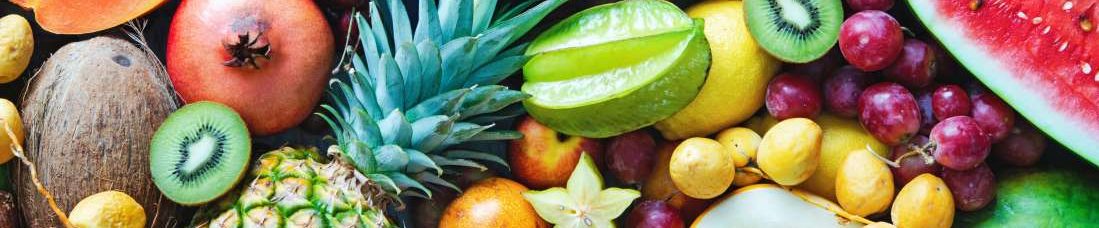 fumesimportandexport